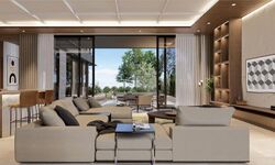 Ocean Drive (D4), Detached #532006941